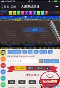 93304d7c023bee4-1插图1