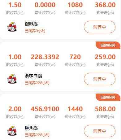 老冬瓜源码首发价值3600元鸡之家鹅蛋鹅之家机器人充电宝区块共享复利合约挖矿挂机理财分红赚钱系统插图3